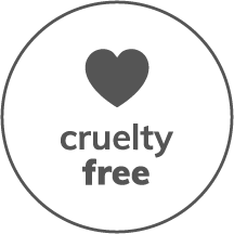 Cruelty Free