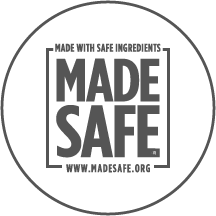 MADE SAFE® Certified